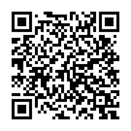 QR code for SQ26WT