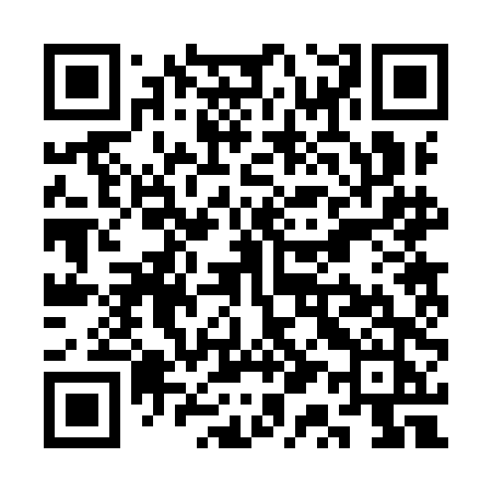 QR code for SQ29DJ