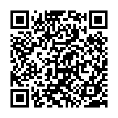 QR code for SQ30AL