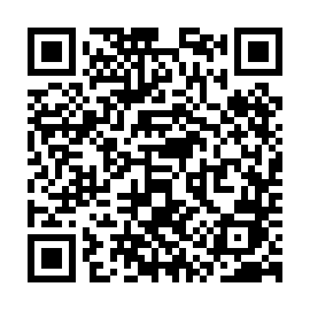 QR code for SQ30DJ