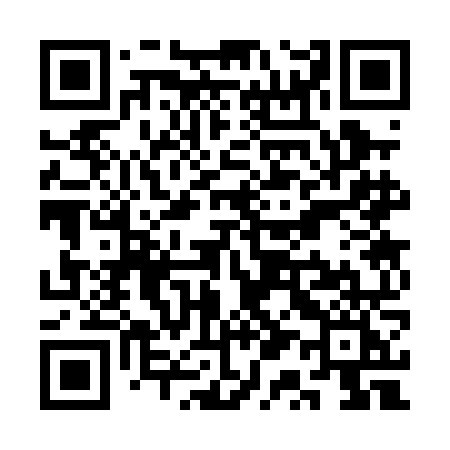 QR code for SQ30NI