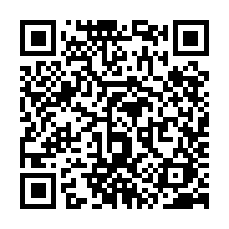 QR code for SQ31JK