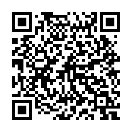QR code for SQ32QL