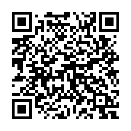 QR code for SQ37SB