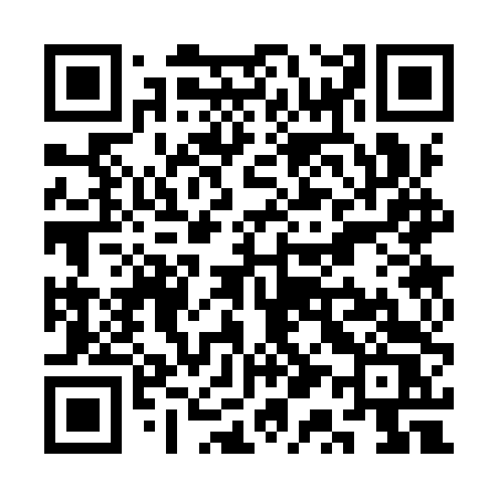 QR code for SQ39TS