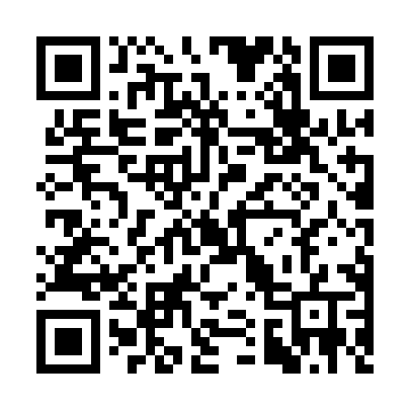 QR code for SQ41HW