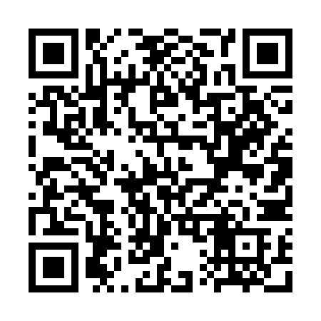 QR code for SQ43JB