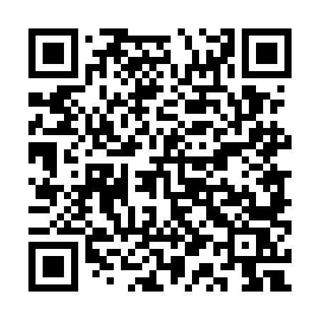 QR code for SQ45LS