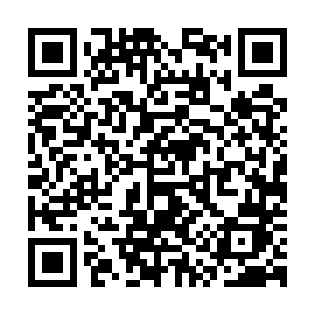 QR code for SQ45TJ