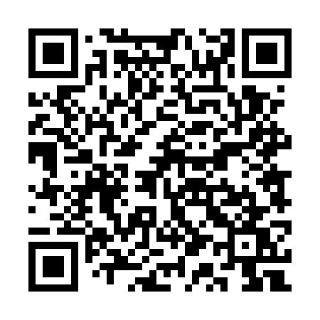 QR code for SQ45WW