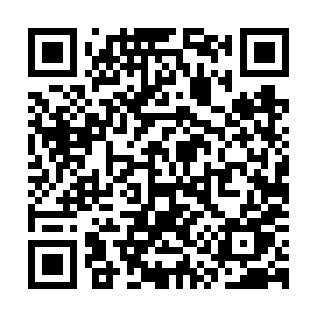QR code for SQ46XU