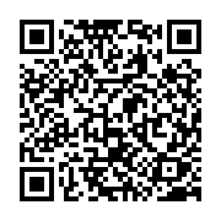 QR code for SQ51UX