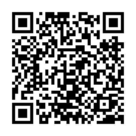QR code for SQ52OQ
