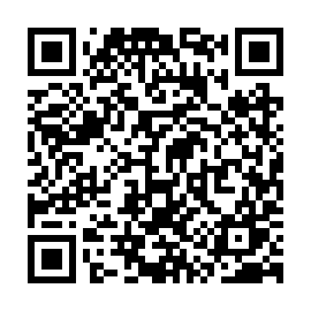 QR code for SQ52YW
