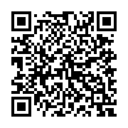 QR code for SQ54IN