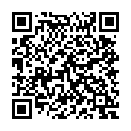 QR code for SQ54QI
