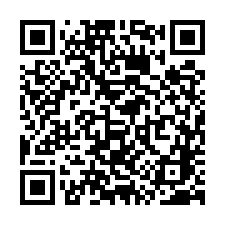QR code for SQ55TC