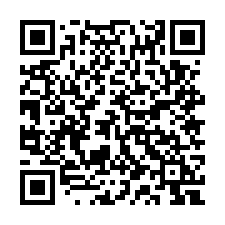 QR code for SQ55WI