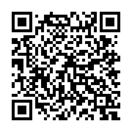 QR code for SQ56BQ