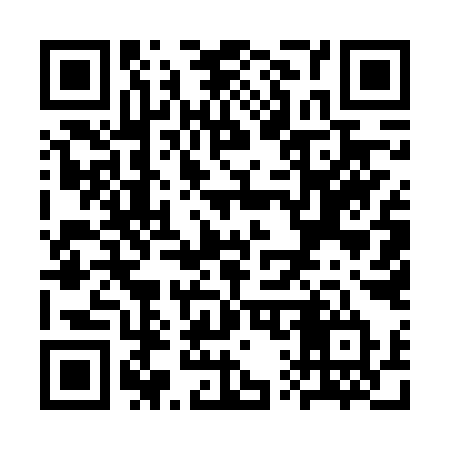 QR code for SQ56YT