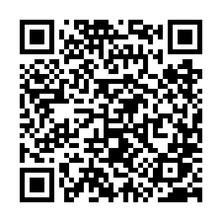 QR code for SQ57LP