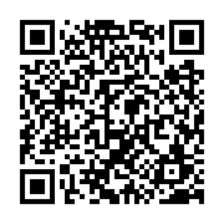 QR code for SQ57SV