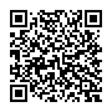 QR code for SQ57TB