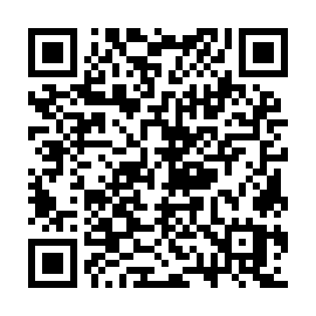 QR code for SQ59OU