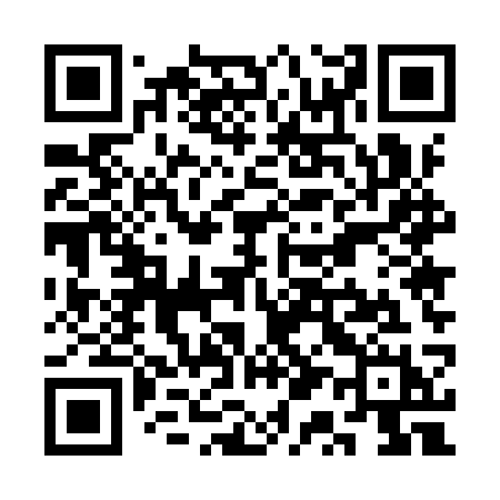 QR code for SQ59SH