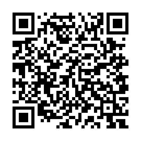 QR code for SQ60OJ