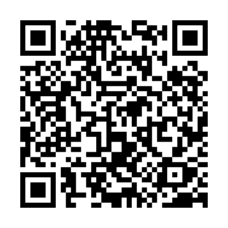 QR code for SQ61CX