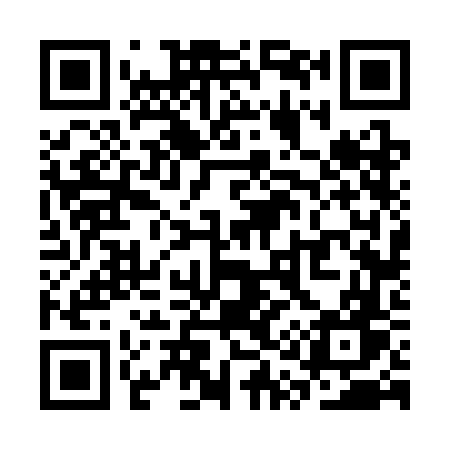 QR code for SQ63FW