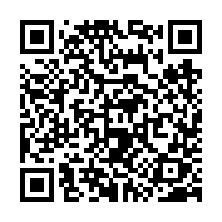 QR code for SQ66TX