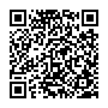 QR code for SQ67RV