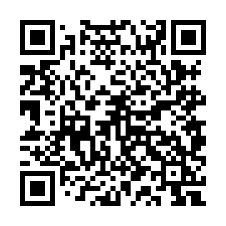 QR code for SQ68HK