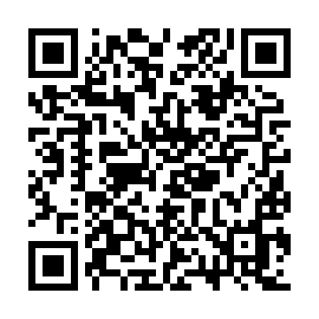 QR code for SQ68YO