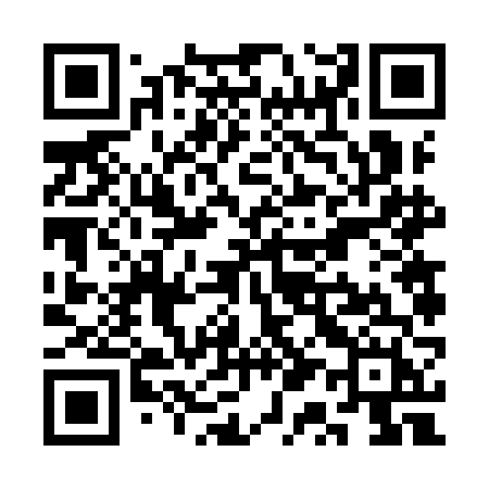 QR code for SQ69FH