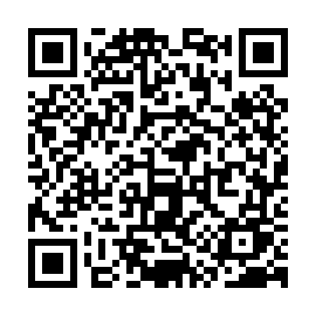 QR code for SQ70VU