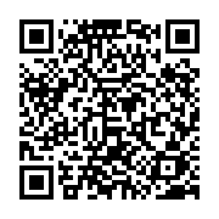 QR code for SQ71CJ