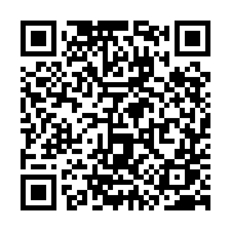 QR code for SQ71DP