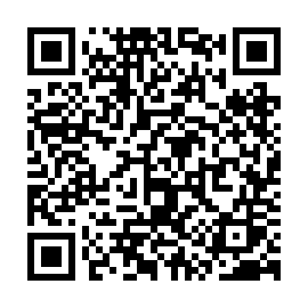 QR code for SQ72OS