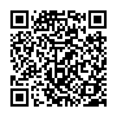 QR code for SQ72PK