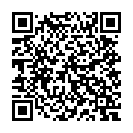 QR code for SQ74VU