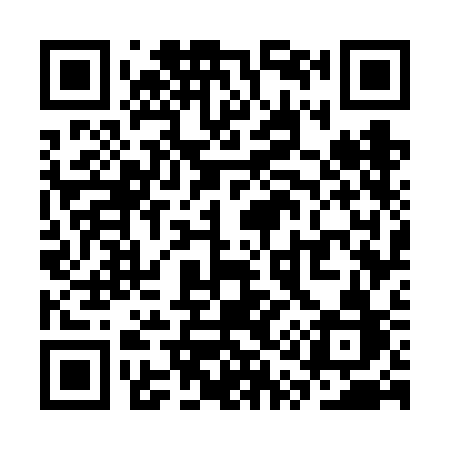 QR code for SQ76CB