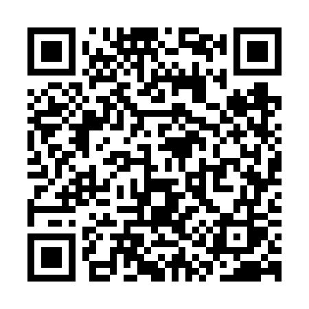 QR code for SQ76WS