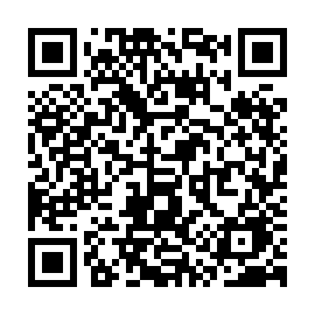 QR code for SQ78JE