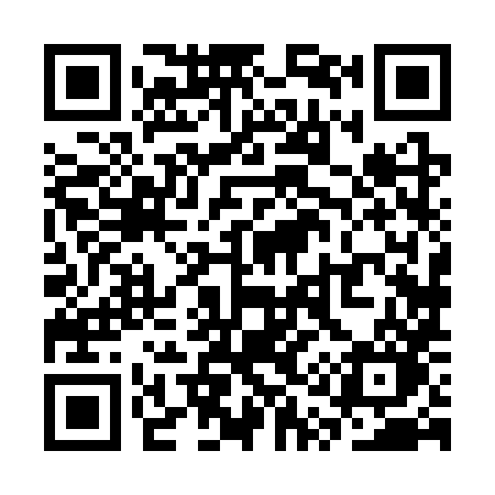 QR code for SQ83XO