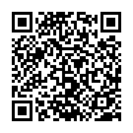QR code for SQ85PU