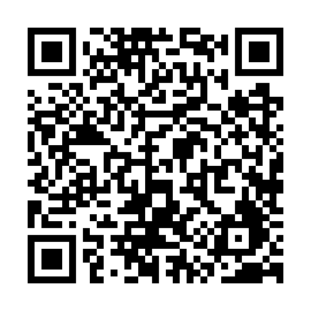 QR code for SQ87ZF
