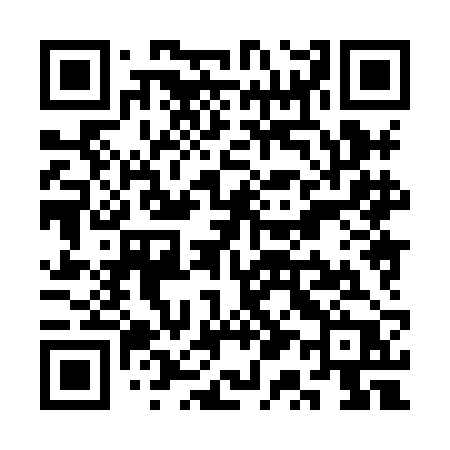 QR code for SQ88BP